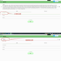 win百度网盘不限速下载 跑满宽带105+m/s